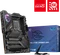 MSI MPG Z790 Carbon WIFI (Intel 1700) Vorschaubild