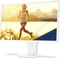 NEC MultiSync EA275WMi-WH, weiß, 27" Vorschaubild