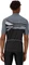 Vaude Posta FZ III Trikot kurzarm heron (Herren) Vorschaubild