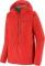 Patagonia M10 Anorak (Herren) Vorschaubild