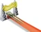 Mattel Hot Wheels Classic Stunt Hochspannungsturm Set Vorschaubild