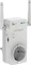 Netgear Wi-Fi Range Extender WN3100RP Vorschaubild