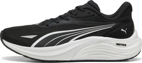 Puma Electrify Nitro 4 puma black/puma white (Herren)