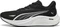 Puma Electrify Nitro 4 puma black/puma white (Herren) Vorschaubild