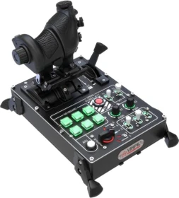 Virpil Controls Vmax Prime Throttle (PC)