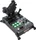 Virpil Controls Vmax Prime Throttle (PC) (VPC-203)