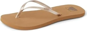 Reef Bliss Nights tan/champagne (Damen)