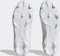 adidas Predator Accuracy.3 FG cloud white/core black (Junior) Vorschaubild
