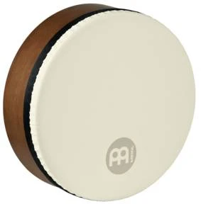 Meinl Synthetic Head Bendir 12"