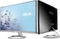 ASUS Designo MX259H, 25" Vorschaubild