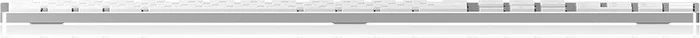 KeySonic KSK-8022U, USB, DE