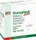 Lohmann & Rauscher Curaplast sensitive, 2.3cm, 100 Stück