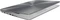 ASUS X756UX-T4336T, grau, Core i5-7200U, 12GB RAM, 128GB SSD, 1TB HDD, GeForce GTX 950M, DE Vorschaubild