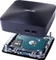 ASUS VivoMini UN65U-BM009M, Core i5-7200U Vorschaubild