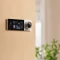 Aqara Panel Hub S1 Plus Vorschaubild
