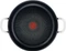 Tefal H9129944 Jamie Oliver Servierpfanne 30cm Vorschaubild