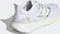 adidas EQ21 cloud white/almost lime (Damen) Vorschaubild