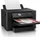 Epson WorkForce WF-7310DTW, Tinte, mehrfarbig (C11CH70402)
