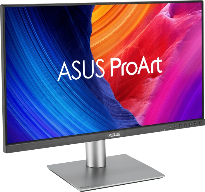 ASUS ProArt PA27JCV, 27"