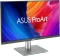 ASUS ProArt PA27JCV, 27" Vorschaubild
