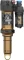 Fox Racing Shox Float X Factory Dämpfer Modell 2025 Vorschaubild