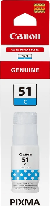Canon Tinte GI-51