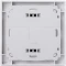 eQ-3 Homematic IP Wandthermostat mit Luftfeuchtigkeitssensor weiß, Funk-Wandthermostat Vorschaubild