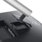 Dell P3421W, 34" Vorschaubild