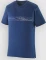 Patagonia Capilene Cool Merino Graphic Funktionsshirt kurzarm (Herren) Vorschaubild
