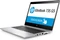 HP EliteBook 735 G5, Ryzen 5 2500U, 8GB RAM, 256GB SSD, DE Vorschaubild