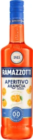 Ramazzotti Aperitivo Arancia 700ml