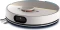 Philips HomeRun 7000 Series Aqua Vorschaubild