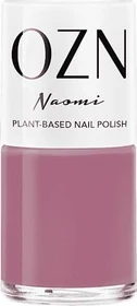 OZN Nagellack naomi, 12ml