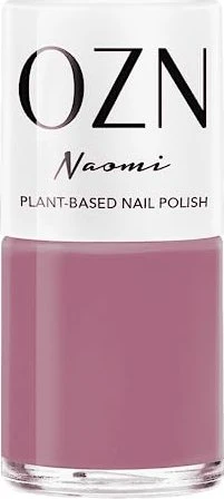 OZN Nagellack naomi, 12ml