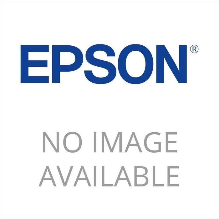 Epson Tinte T56P