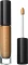 Pat McGrath Labs Skin Fetish Sublime Perfection Concealer 5ml Vorschaubild
