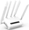 GL.iNet GL-X3000 Spitz, 5G, AX3000 Vorschaubild