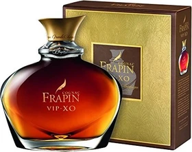 Frapin X.O. VIP 700ml