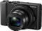 Panasonic Lumix DMC-LX15 Vorschaubild