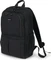 Dicota Eco Backpack Scale 13-15.6", schwarz Vorschaubild
