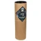 PrimoChill CTR Phase 2 High Flow D5 enabled Reservoir 240mm blau Vorschaubild