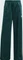 adidas Firebird Loose Trainingshose lang mineral green (Damen) Vorschaubild