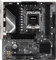 ASRock B650M-HDV/M.2 (AMD AM5) Vorschaubild