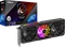 ASRock Arc A770 Phantom Gaming D 8GB OC, A770 PGD 8GO, 8GB GDDR6, HDMI, 3x DP Vorschaubild
