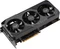 ASUS Radeon RX 5700 Vorschaubild