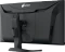 Eizo FlexScan EV3450XC, schwarz (Standfuß), 34.1" Vorschaubild