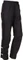 Löffler Überhose Urban WPM-3 Fahrradhose lang schwarz (Herren) Vorschaubild