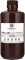 PrimaCreator Value Flex UV Clear, 1.00kg Vorschaubild