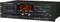 Tascam CC-222SLmkII Vorschaubild