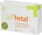 ad+fetal Weichkapseln Vorschaubild